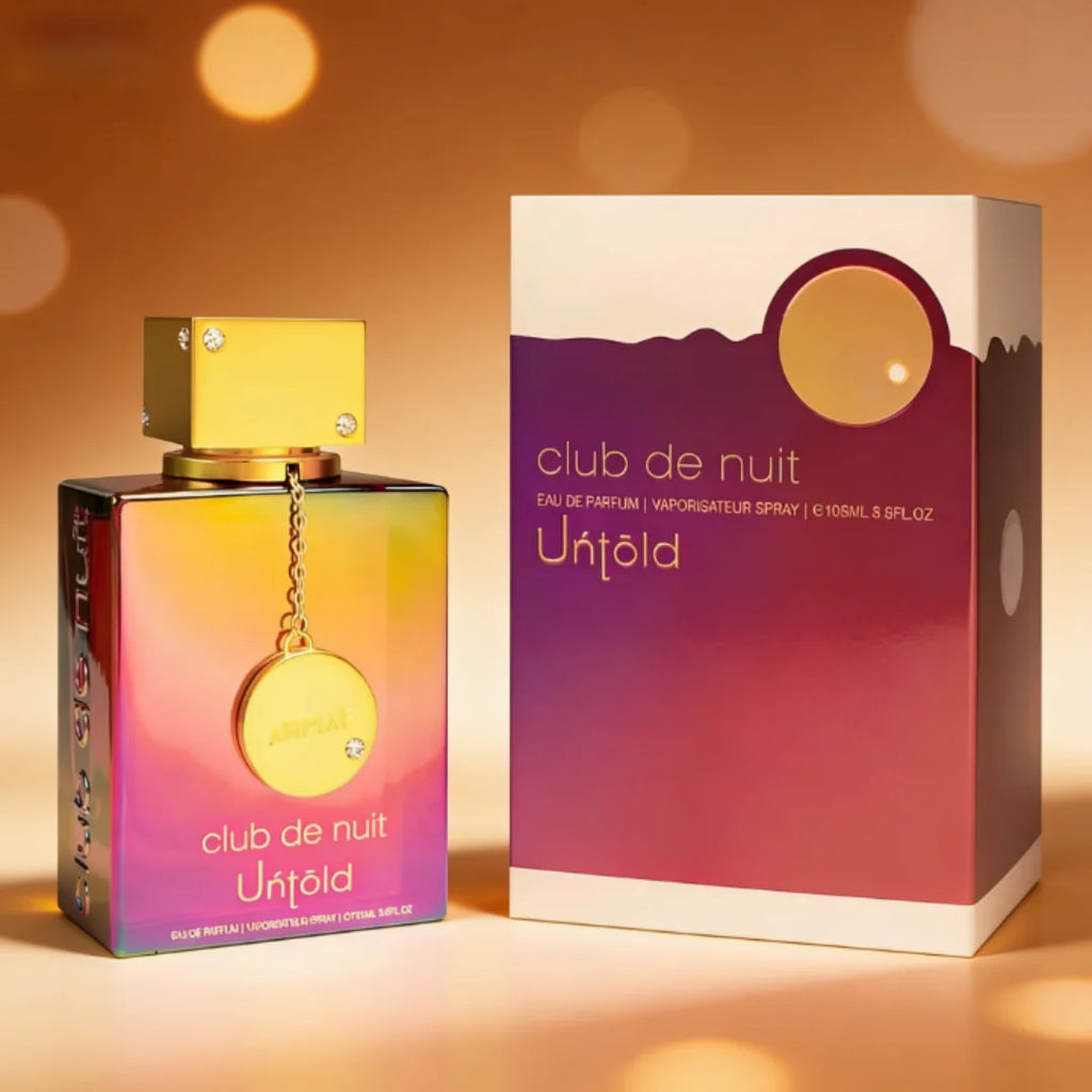 Perfumes árabes de alta calidad para mujer y hombre Club De Nuit Perfume de gran venta Fragancia duradera Unisex Spray corporal Wood Clone Parfum 3.6oz
