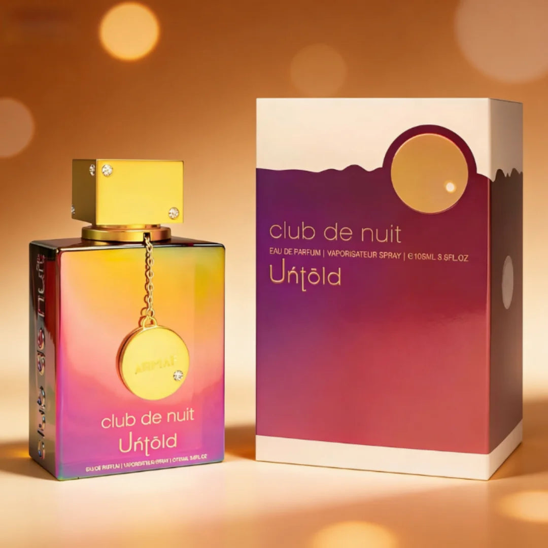 Perfumes árabes de alta calidad para mujer y hombre Club De Nuit Perfume de gran venta Fragancia duradera Unisex Spray corporal Wood Clone Parfum 3.6oz