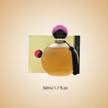Perfume floral frutal para mujer