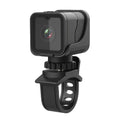 Portable WiFi Waterproof Sports Mini Camera (1080P HD)