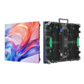 Rehisk MW2.9i 2.9MM SMD LED VIDEO PANEL-0
