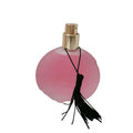 Eau de Toilette floral fresca para mujer