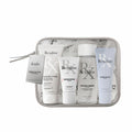 Cosmetic Set Rexaline HYALURX 5 Pieces-0