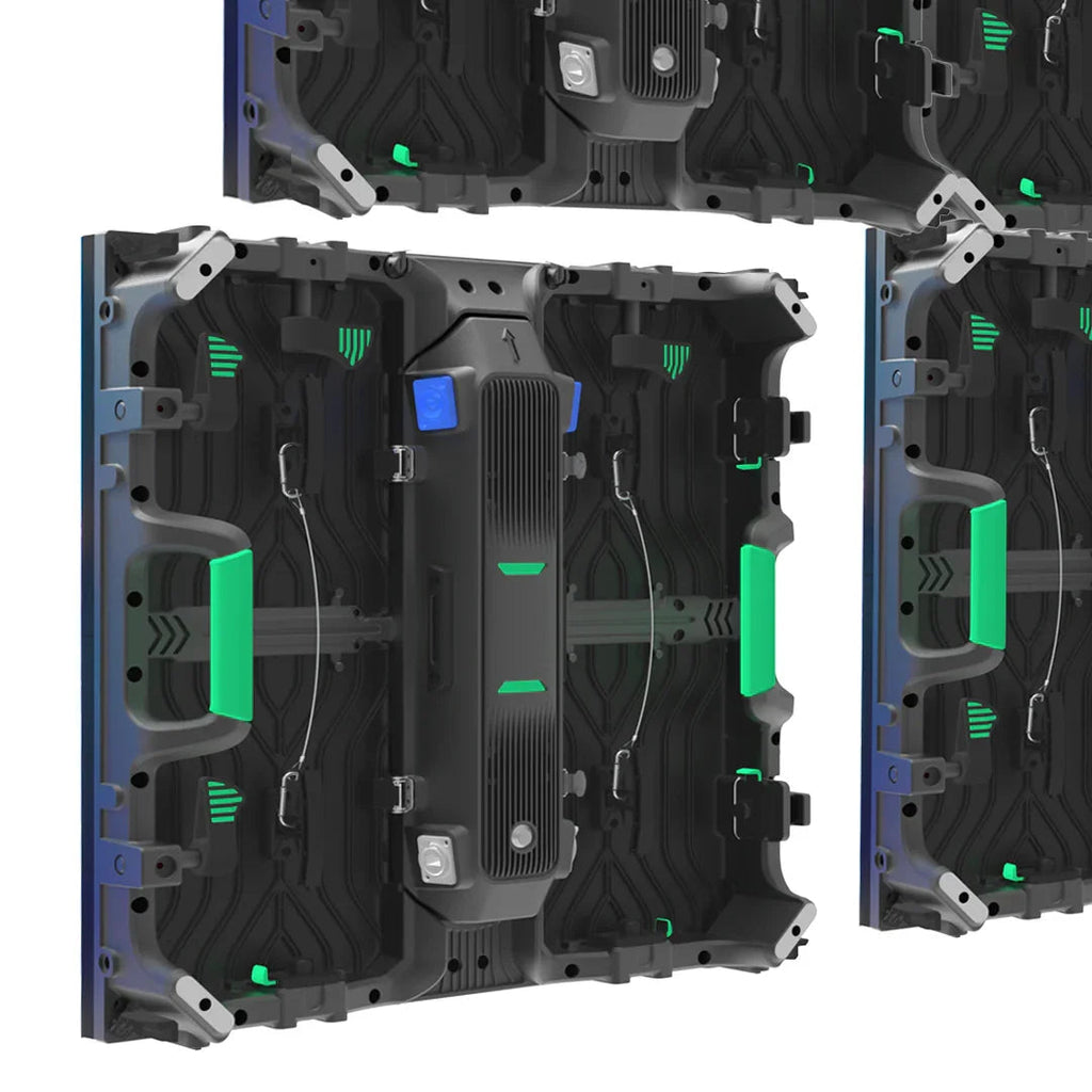 Rehisk MW2.9i 2.9MM SMD LED VIDEO PANEL-4