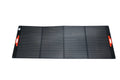 PowerMax 400 Pro Solar Panels