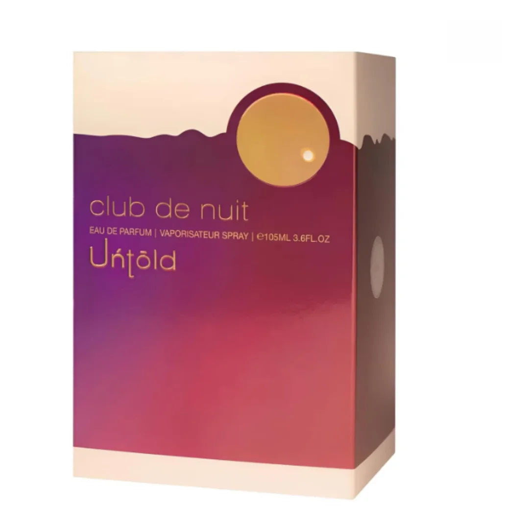 Perfumes árabes de alta calidad para mujer y hombre Club De Nuit Perfume de gran venta Fragancia duradera Unisex Spray corporal Wood Clone Parfum 3.6oz