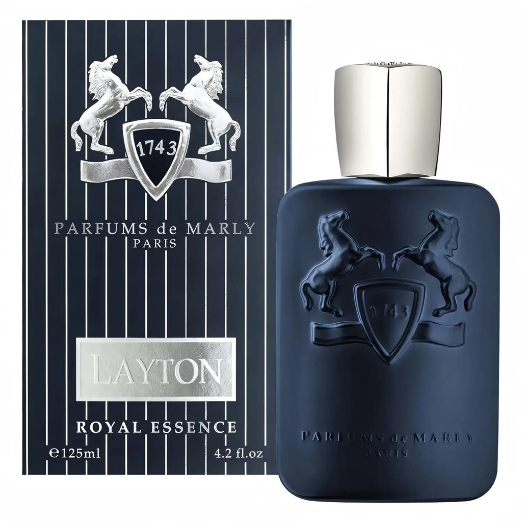 Perfume de lujo francés de nicho, rosa turca y lichi, EDP, fragancia nupcial, frasco con borla rosa, larga duración, para mujer.
