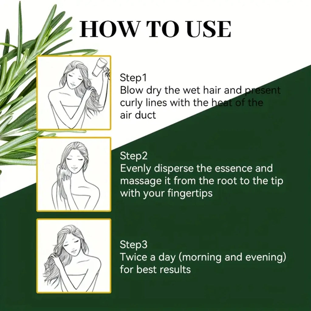 Champú capilar 7 en 1 - 250 g. Champú 7 en 1: refrescante, hidratante, repara el cabello dañado, previene las puntas abiertas y la rotura. Enriquecido con lavanda, aceite de colza, aceite de menta, biotina y queratina.