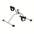 Home Rehabilitation Indoor Exercise Bike Trainer-0