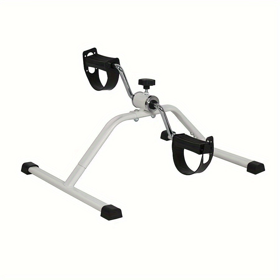 Home Rehabilitation Indoor Exercise Bike Trainer-0