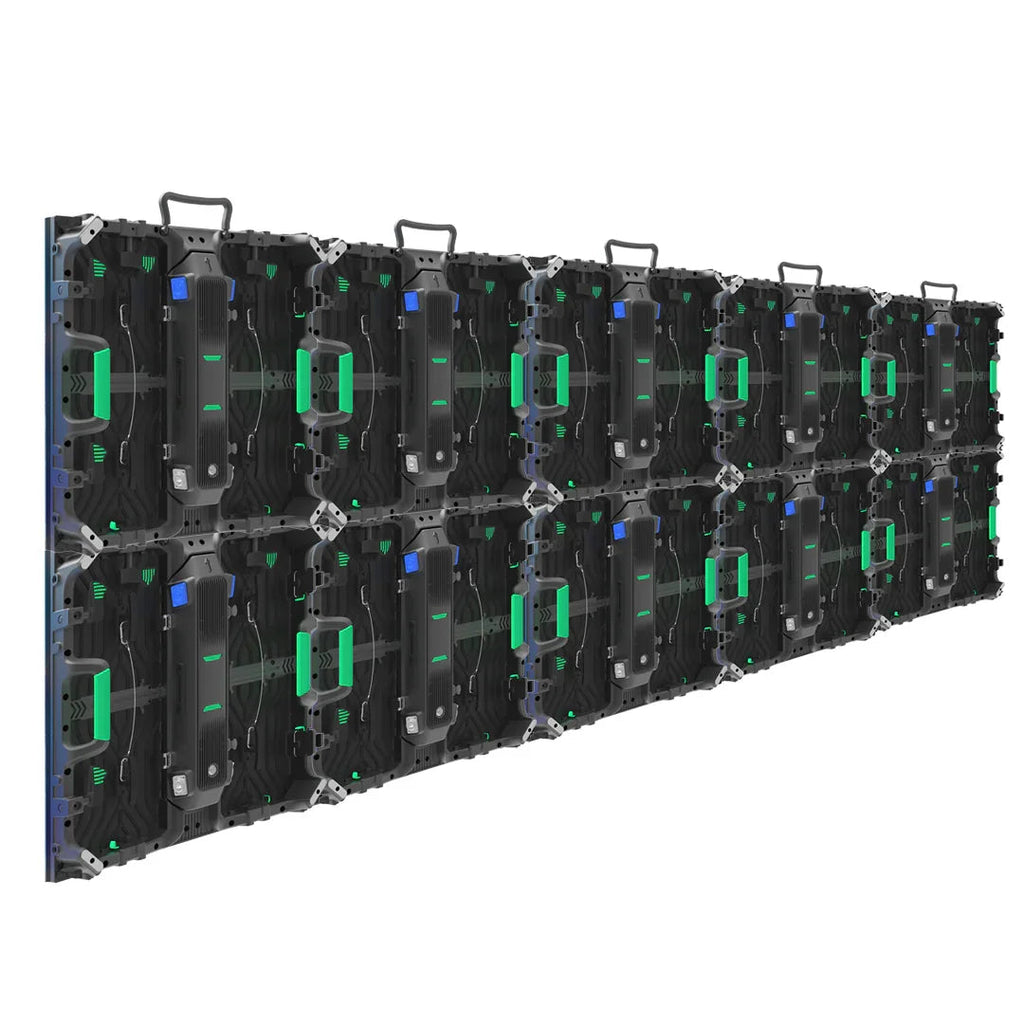 Rehisk MW2.9i 2.9MM SMD LED VIDEO PANEL-3