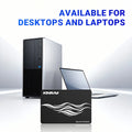 KinRam 256GB SSD 512GB 64GB 2.5 SATA 3 Desktop Hard Disk 120GB 128GB 240GB HDD Internal SATA3 Solid State Drive For PC Laptop