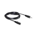 JACK AUDIO KÁBEL, 3M (84002)-0