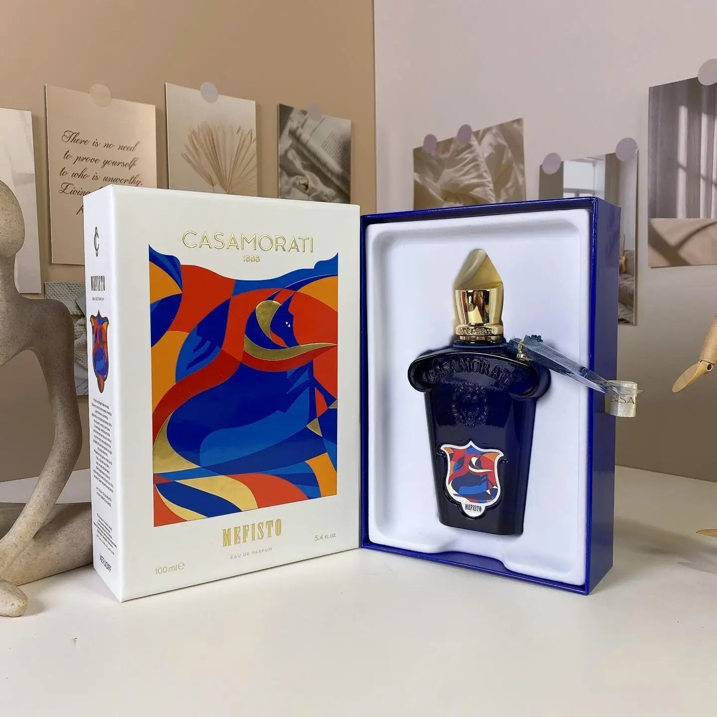 Perfumes clásicos de 100 ml para mujer y hombre con notas florales y frutales árabes. Perfume de larga duración en spray corporal. Regalo ideal para citas. Colonia. Fragancia.