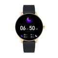 Smartwatch Radiant RAS21101-0