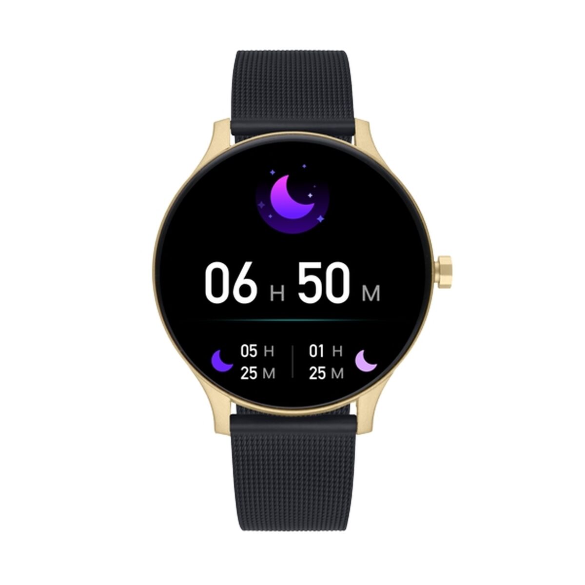 Smartwatch Radiant RAS21101-0