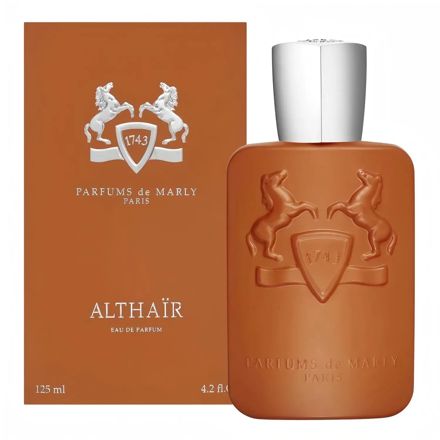 Perfume de lujo francés de nicho, rosa turca y lichi, EDP, fragancia nupcial, frasco con borla rosa, larga duración, para mujer.