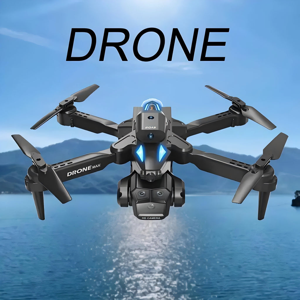 Dron C10 Max