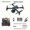 Dron C10 Max