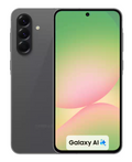 SAMSUNG  Galaxy A56 Super AMOLED 6.7 pulgadas 256 GB