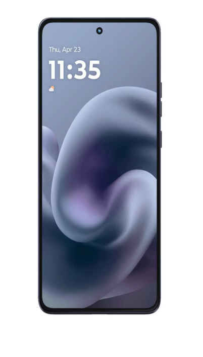 MOTOROLA  Moto G86 POLED 6.6 pulgadas 256 GB