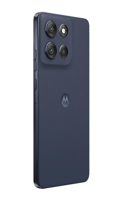MOTOROLA  Moto G86 POLED 6.6 pulgadas 256 GB