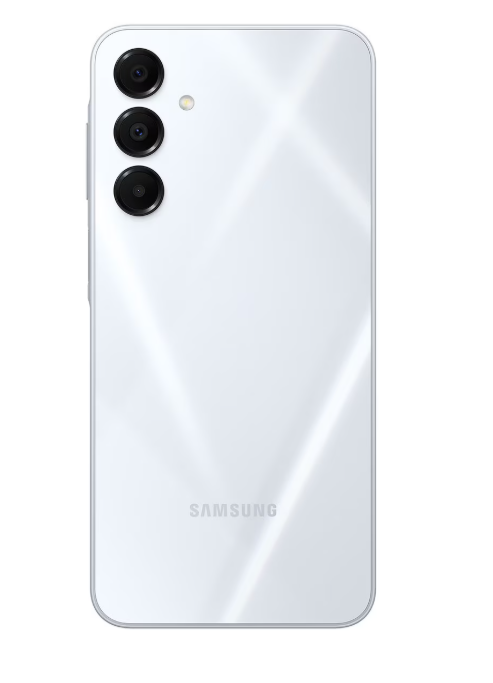 SAMSUNG  Galaxy A16 Super AMOLED 6.7 pulgadas 128 GB