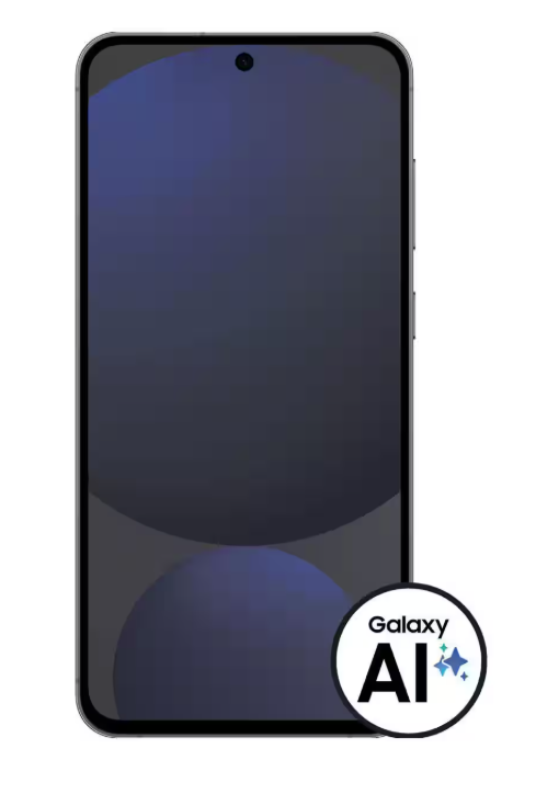 SAMSUNG  Galaxy S24 FE Dynamic AMOLED 2X 6.7 pulgadas 128 GB