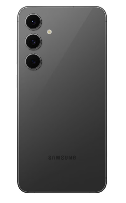 SAMSUNG  Galaxy S24 FE Dynamic AMOLED 2X 6.7 pulgadas 128 GB