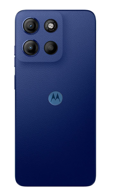 MOTOROLA  Moto G15 LCD 6.7 pulgadas 512 GB