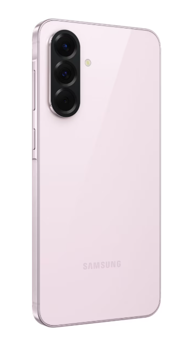 SAMSUNG  Galaxy A56 Super AMOLED 6.7 pulgadas 256 GB