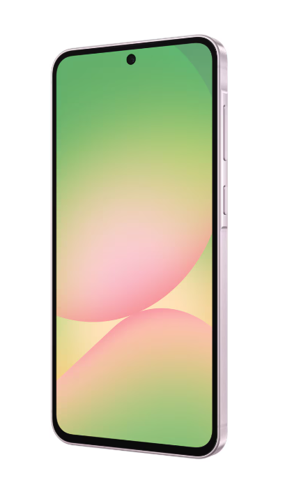 SAMSUNG  Galaxy A56 Super AMOLED 6.7 pulgadas 256 GB