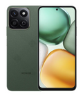 HONOR  X7C LCD IPS 6.7 pulgadas 256 GB