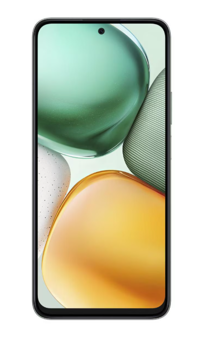HONOR  X7C LCD IPS 6.7 pulgadas 256 GB