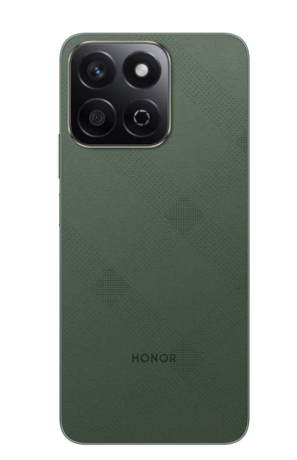HONOR  X7C LCD IPS 6.7 pulgadas 256 GB