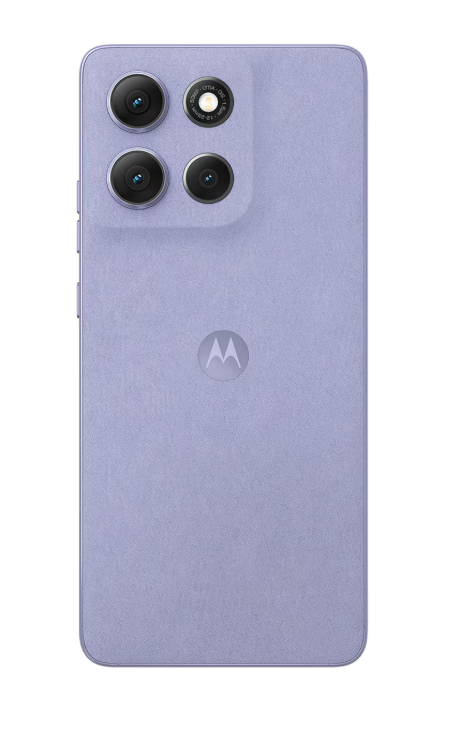 MOTOROLA  Moto G86 5G POLED 6.6 pulgadas desbloqueado 256 GB