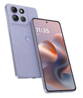 MOTOROLA  Moto G86 5G POLED 6.6 pulgadas desbloqueado 256 GB