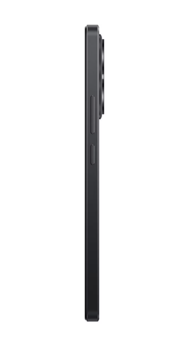 XIAOMI  Redmi Note 14 AMOLED 6.6 pulgadas 128 GB