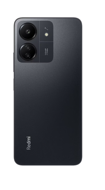 XIAOMI  Redmi 13C LCD 6.7 pulgadas 128 GB