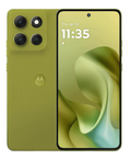 MOTOROLA  G86 POWER POLED 6.67 pulgadas 256 GB
