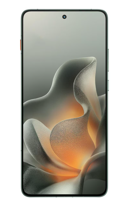MOTOROLA  Edge 70 POLED 6.67 pulgadas 512 GB