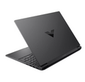 HP  Laptop gamer Victus 15-fb3093dx 15.6 pulgadas Full HD AMD Ryzen 7 NVIDIA Geforce RTX 4050 16 GB RAM 512 GB SSD