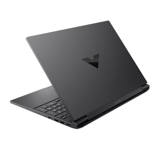 HP  Laptop gamer Victus 15-fb3093dx 15.6 pulgadas Full HD AMD Ryzen 7 NVIDIA Geforce RTX 4050 16 GB RAM 512 GB SSD