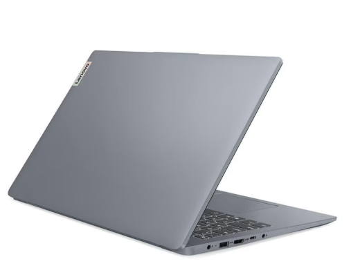 LENOVO IDEA  Laptop touch IdeaPad Slim 3 15abr8 15.6 pulgadas Full HD AMD Ryzen 7 AMD Radeon Graphics 16 GB RAM 1 TB SSD