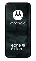 MOTOROLA  Edge 70 Fusion FIFA POLED 6.78 pulgadas 256 GB