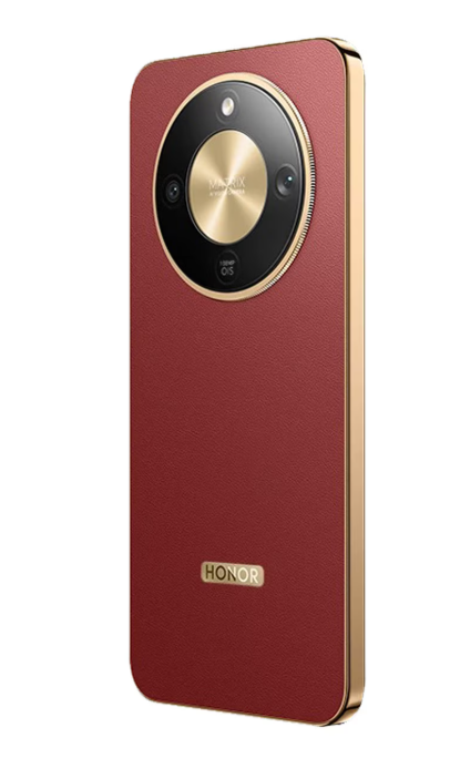 HONOR  Magic 8 Lite AMOLED 6.7 pulgadas 256 GB