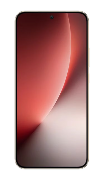 HONOR  Magic 8 Lite AMOLED 6.7 pulgadas 256 GB