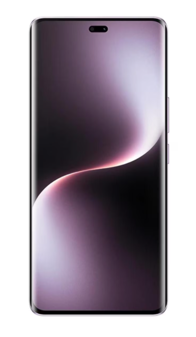 HONOR  Magic 7 Lite AMOLED 6.67 pulgadas 256 GB