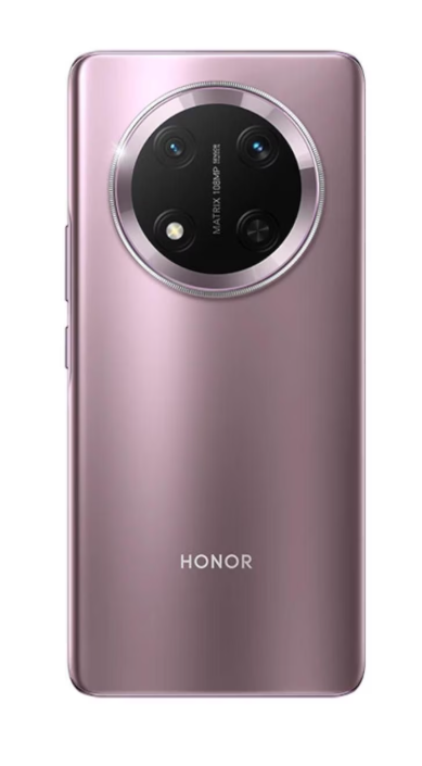 HONOR  Magic 7 Lite AMOLED 6.67 pulgadas 256 GB