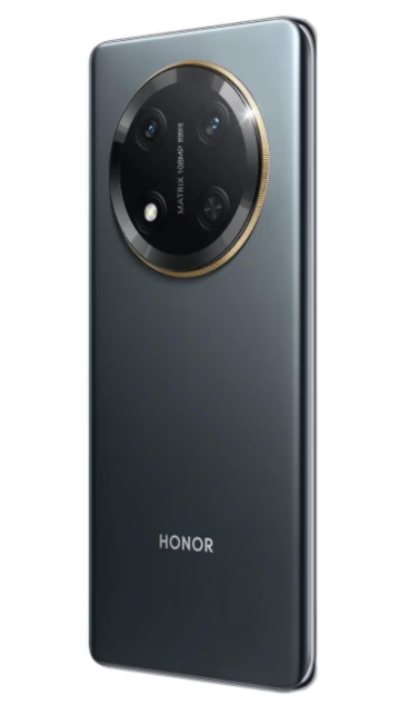 HONOR  Magic 7 Lite AMOLED 6.67 pulgadas 256 GB